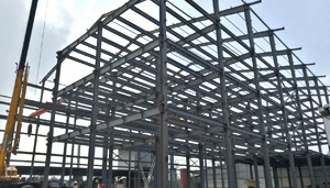 Sri Lanka Project - 4-Story Steel Structure Factory Building.jpg
