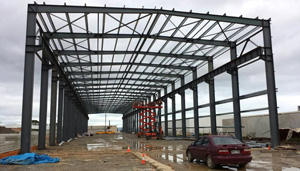 ghana project - ghana steel prefabricated warehouse.jpg