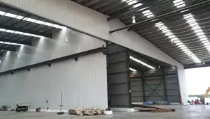 Thailand steel structure painting workshop.jpg