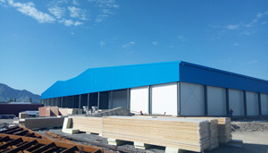 Uzbekistan Project - Cold Storage Warehouse.jpg