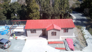 Cyprus Project - Prefabricated House.jpg